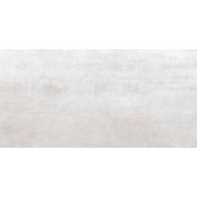 CASSIUS WHITE MATT RECT 59,8х119,8, фото 1
